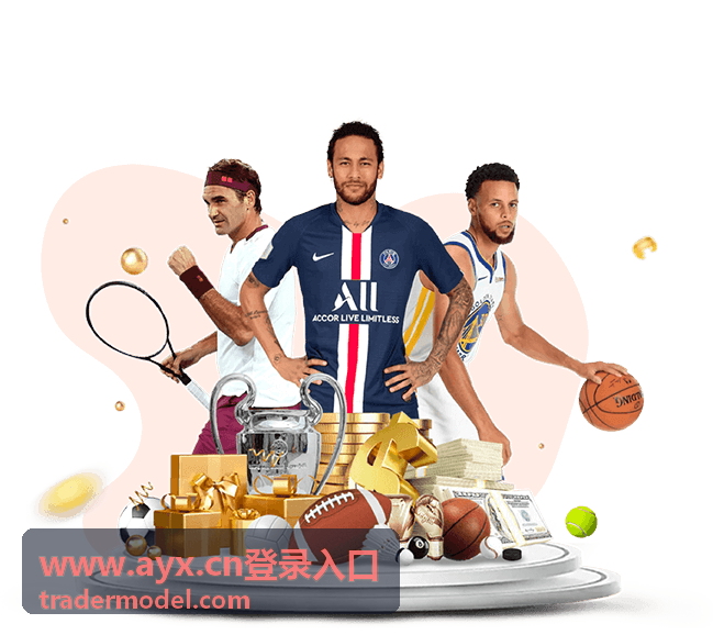 www.ayx.cn登录入口 登录指南卡片